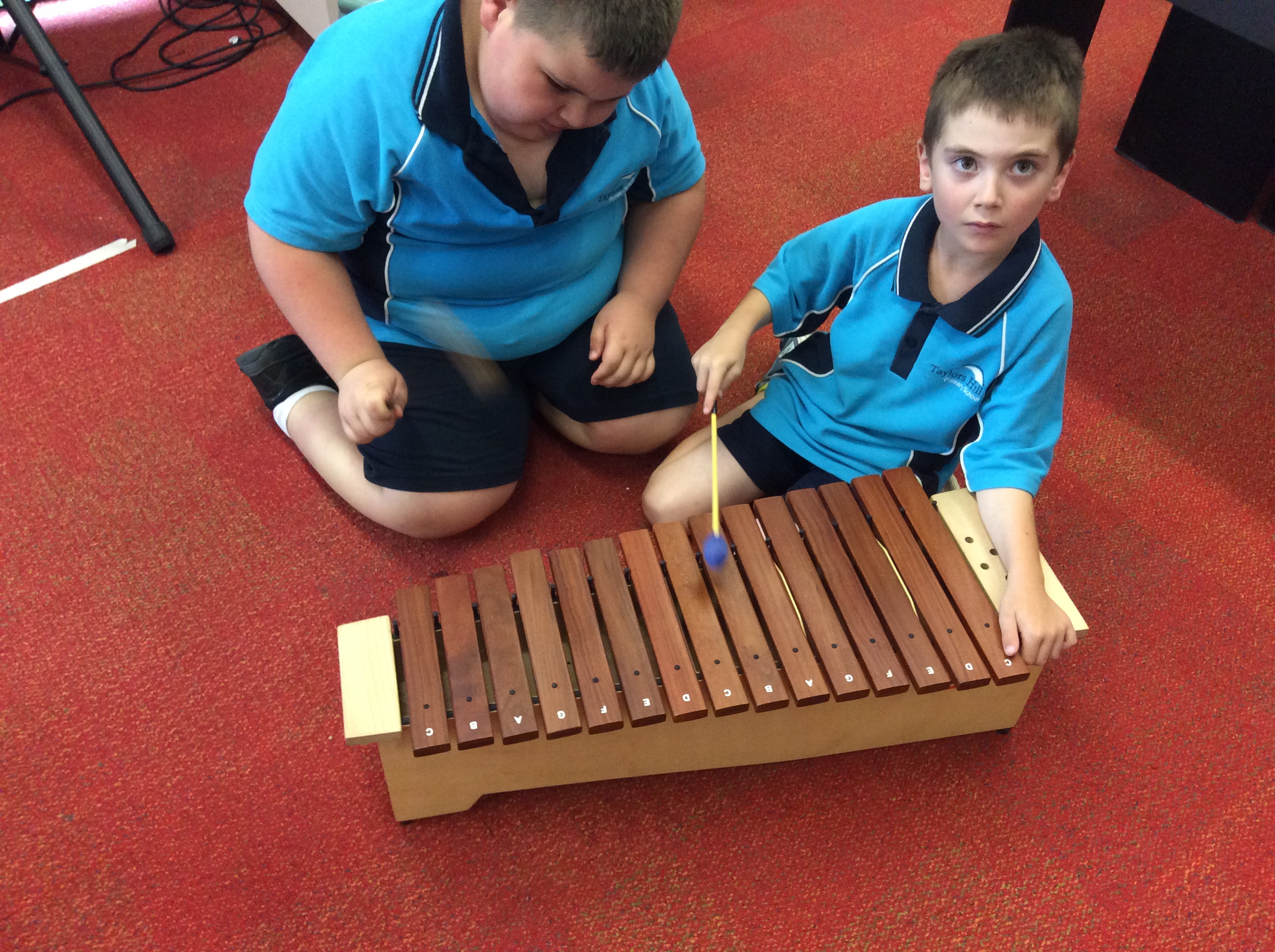 /uploaded_files/media/gallery/15045906812016-03-09 13.01.04.jpg